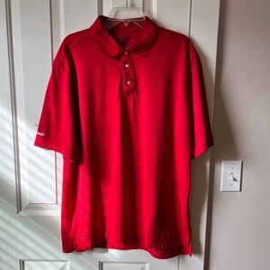 Men’s Golf shirt